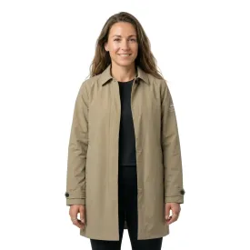 ecoalf-verne-jacket