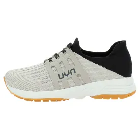uyn-sneaker-haru