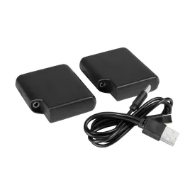 horka-138830-batterijset