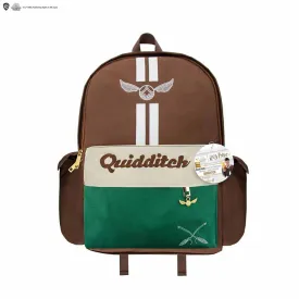 cinereplicas-harry-potter-quidditch-backpack