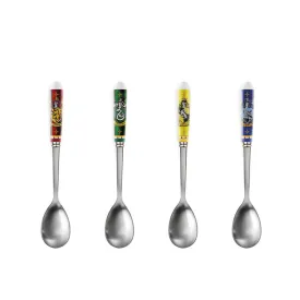 egan-harry-potter-cutlery-set