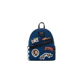 loungefly-star-wars-lucas-rucksack