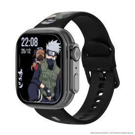 abyx-fit-touch-5-naruto-shippuden-kakashi-clock