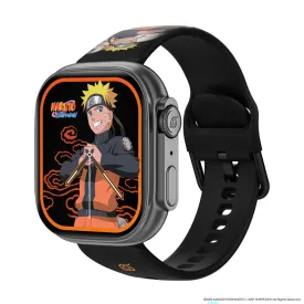 abyx-fit-touch-5-naruto-shippuden-naruto-clock