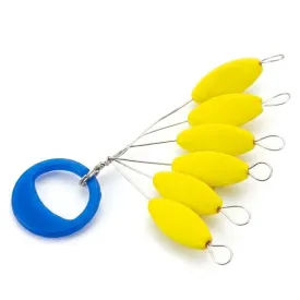 akami-floating-stoppers