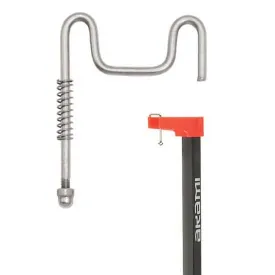 akami-conector-do-suporte-da-haste-s