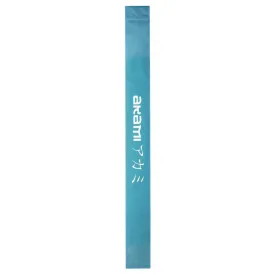akami-surf-spofodral
