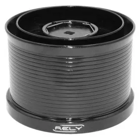 rely-nsc-1.5-ekstraspole