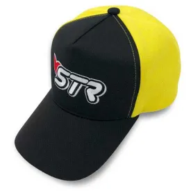 sugoi-bky-cap