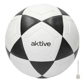 aktive-balon-de-futbol-54203
