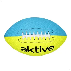 aktive-54209-橄榄球