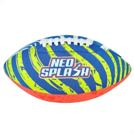 aktive-54288-rugby-ball