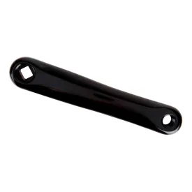 m-wave-170-mm-left-crank