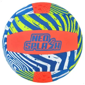 aktive-54291-beach-volleyball-ball