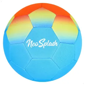 aktive-54293-strandfodbold