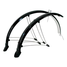 m-wave-28-29-56-mm-mudguard-set