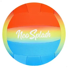 aktive-54295-rantapallo