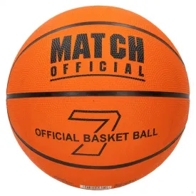 aktive-match-koripallo