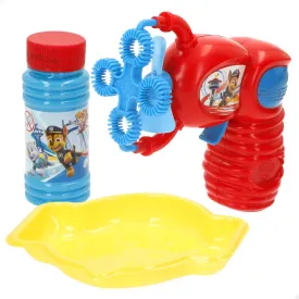 colorbaby-paw-patrol-50ml-bellenblaaspistool