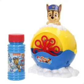 colorbaby-maquina-de-burbujas-paw-patrol-59ml