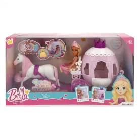 colorbaby-muneca-princess---carriage