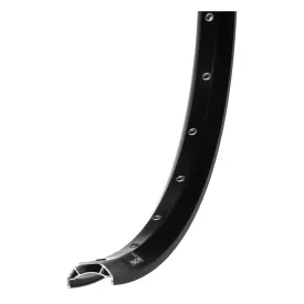 mach1-truky-30-disc-27.5-584-x-30c-obręcz-mtb