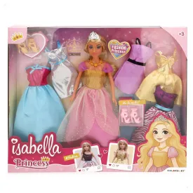 colorbaby-princess-dress-doll