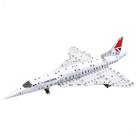 colorbaby-smart-theory-set-construction-plane-265-pcs-mountable-vehicle