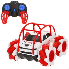 speed-go-cotxe-teledirigit-2.4g-nitro