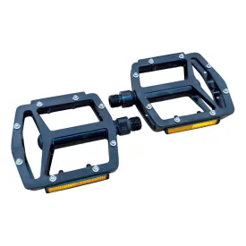 sxt-93-x-97-mm-pedals