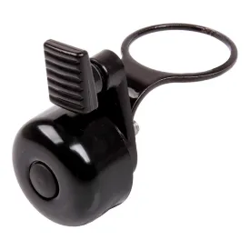 sxt-timbre-de-bicicleta