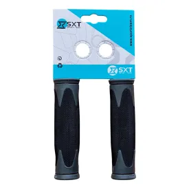 sxt-cloud-base-1-grips