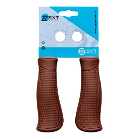 sxt-cloud-base-2-grips