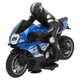 speed-go-rc-1:10-4-functions-motorcycle