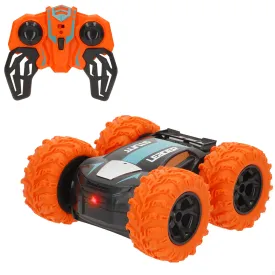 speed-go-voiture-telecommandee-stunt-nitro