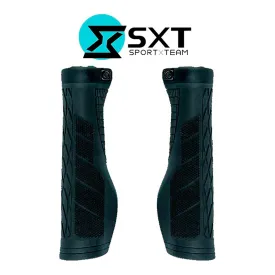 sxt-punos-cloud-ergo-fix