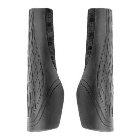 sxt-cloud-ergo-grips