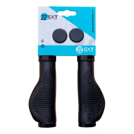 sxt-cloud-ergofix-2-grips