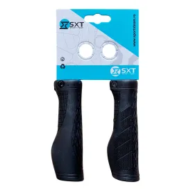 sxt-cloud-ergomax-fix-grips
