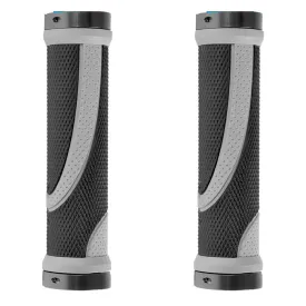 sxt-punos-cloud-slick-fix-2