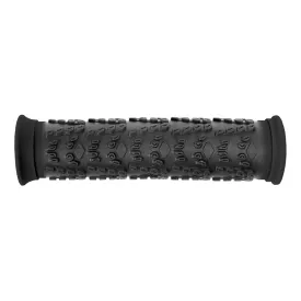 sxt-cloud-tire-1-grips