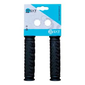 sxt-cloud-tire-2-grips