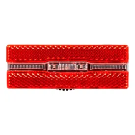 sxt-helios-b-rear-light