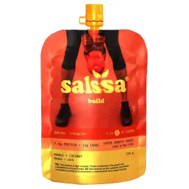 salssa-build-에너지-드링크-모노도즈-망고-코코넛-150g