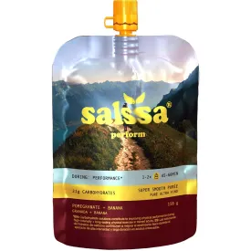 salssa-perform-에너지-드링크-모노도즈-석류-바나나-150g