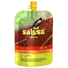 salssa-power-에너지-드링크-모노도즈-배와-블랙베리-150g