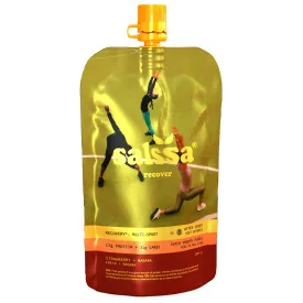 salssa-recover-에너지-드링크-모노도즈-딸기-바나나-150g