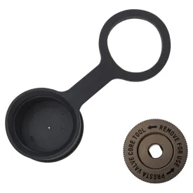blackburn-core-mini-koppakkingset