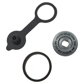 blackburn-core-slim-mini-ヘッドシールキット