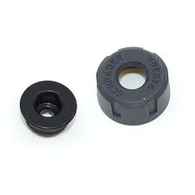 blackburn-grid-2-stage-paatiivistesarja